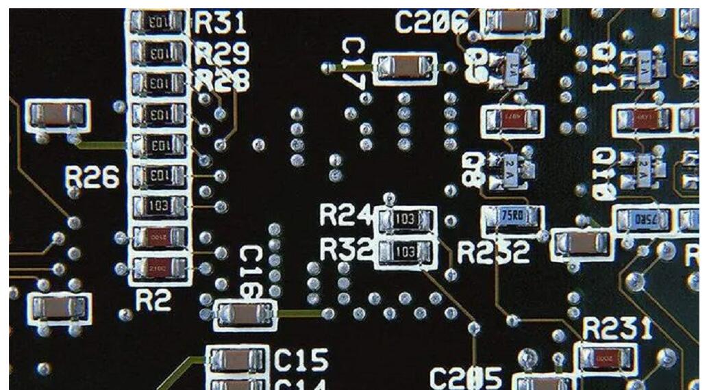 電路板水基洗板水廠家,PCB線路板覆銅，合明科技，QQ截圖20220727082625.jpg