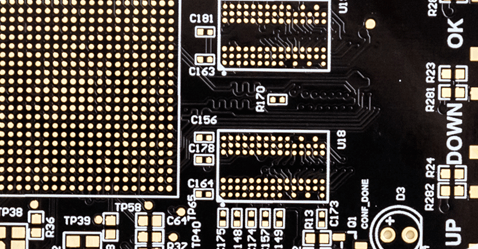 PCB板工藝制造標(biāo)準(zhǔn).png