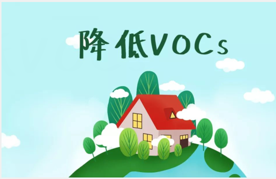 VOCs廢氣實(shí)際排放量計(jì)算方法