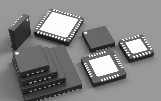 功率器件嵌入PCB技術(shù)分析與功率器件清洗介紹